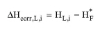 MEEvapEffectRelLiquorEnthalpy.jpg