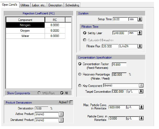 MembraneFiltrationOperConds.jpg