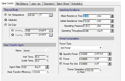 MixerSettlerLeachingOperConds.jpg