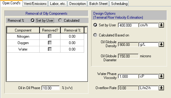 OilSeparationOperConds.jpg