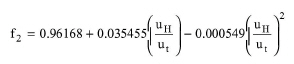 OilSeparationTankDesignFactor2.jpg