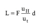 OilSeparationTankLength.jpg