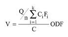 PBALoadingColumnVolume.jpg