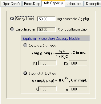 PBAdsorptionCapacity.jpg