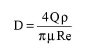 PasteurizationHTDiameter.jpg