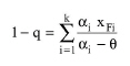 ShortCutDistillationFeedQuality1.jpg