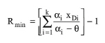 ShortCutDistillationMinRefluxRatio.jpg