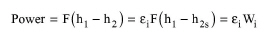 SteamExpansionStagePower01313.jpg