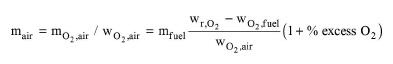 SteamGenAirFlow01439.jpg