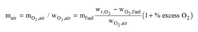 SteamGenAirFlow01526.jpg