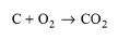SteamGenCombustionRxnC01333.jpg