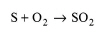 SteamGenCombustionRxnS01535.jpg