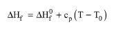 SteamGenElementDHF01372.jpg