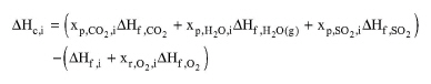 SteamGenFuelCompDHc01556.jpg