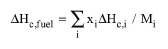 SteamGenFuelDHc01516.jpg