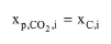 SteamGenProdCO2PerFuelComp01489.jpg
