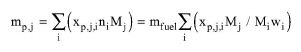 SteamGenProdGasFlow01351.jpg