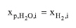 SteamGenProdH2OPerFuelComp01492.jpg