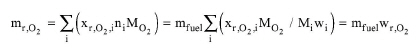 SteamGenReacO2Flow01357.jpg