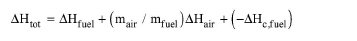 SteamGenTotalHeat01381.jpg