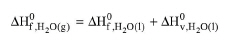 SteamGenWaterVaporStandardDHF01513.jpg