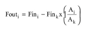 StoichRxnCompMB01605.jpg