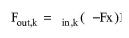 StoichRxnRefCompMB01571.jpg
