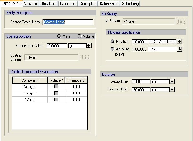 TabletCoatingOperConds.jpg