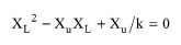 ThickeningLimitingSolidsConcQuadratic.jpg