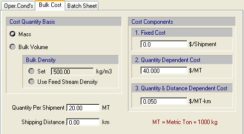 TransportCost.jpg