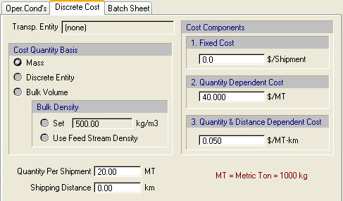 TransportCostD.jpg