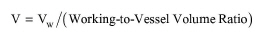 VesselVolume01164.jpg