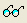 ViewEditProperties201118.jpg