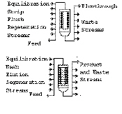 AppendixB00040.jpg