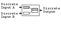 Assembly.bmp