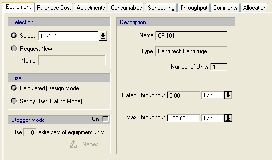 CentritechCentrifuge.jpg