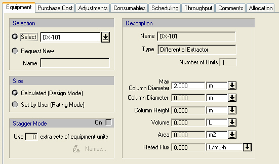 DifferentialExtractor.jpg