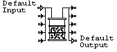 DiscreteDrum.bmp