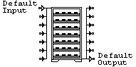 DiscreteStorageRack.bmp