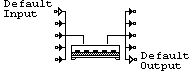 DiscreteStorageTray.bmp