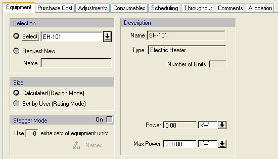 ElectricHeater.jpg