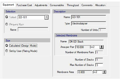 Electrodialyzer.jpg