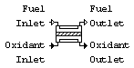 FuelCell.bmp