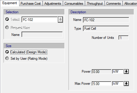 FuelCell.jpg