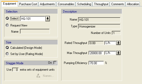 Homogenizer.jpg