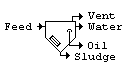 IPClarifier.bmp