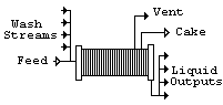 PlateAndFrameFilter.bmp