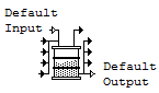 SolidsDrum.bmp