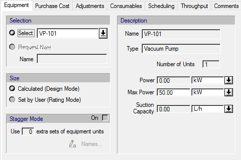 VacuumPump.jpg