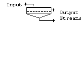 VibratingScreen.bmp